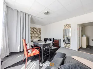 Pronájem bytu 2+1, Brno, Mahenova, 90 m2