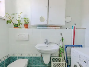 Pronájem bytu 2+1, Brno, Mahenova, 90 m2