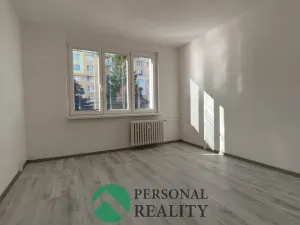 Pronájem bytu 2+1, Chodov, U Koupaliště, 48 m2