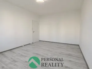 Pronájem bytu 2+1, Chodov, U Koupaliště, 48 m2