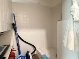 Pronájem kanceláře, Brno - Ponava, Štefánikova, 28 m2