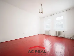 Prodej rodinného domu, Brno - Komín, Štursova, 153 m2
