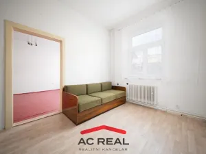 Prodej rodinného domu, Brno - Komín, Štursova, 153 m2