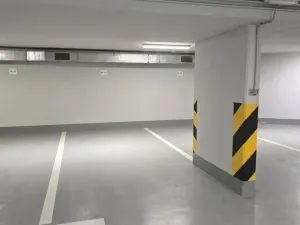 Prodej bytu 2+kk, Praha - Chodov, Šternovská, 55 m2