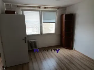Pronájem bytu 1+1, Žatec, Pekárenská, 40 m2