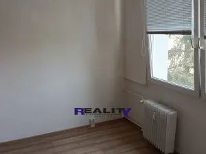 Pronájem bytu 1+1, Žatec, Pekárenská, 40 m2