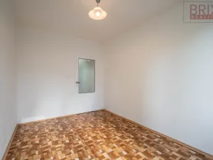 Prodej bytu 2+kk, Praha, Mohylová, 43 m2