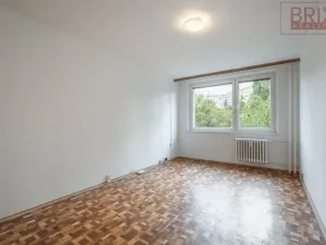 Prodej bytu 2+kk, Praha, Mohylová, 43 m2