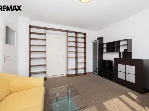 Prodej rodinného domu, Sezemice - Kladina, 202 m2