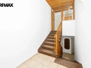 Prodej rodinného domu, Sezemice - Kladina, 202 m2