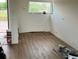 Prodej rodinného domu, Mělník, Pod Chloumečkem, 79 m2