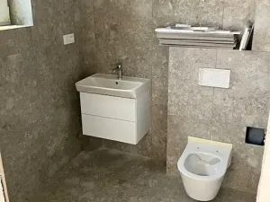 Prodej rodinného domu, Mělník, Pod Chloumečkem, 79 m2