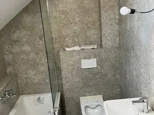 Prodej rodinného domu, Mělník, Pod Chloumečkem, 79 m2