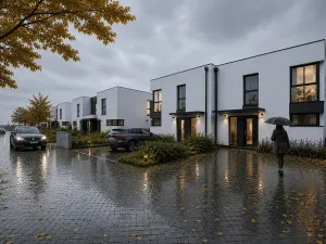 Prodej rodinného domu, Kojetice, 106 m2