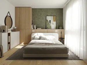 Prodej rodinného domu, Kojetice, 106 m2