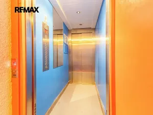 Prodej bytu 1+kk, Praha - Letňany, Třinecká, 39 m2