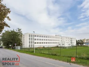 Pronájem bytu 2+kk, Mlékojedy, 57 m2