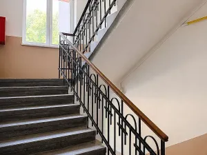 Pronájem bytu 2+1, Ostrava, Zengrova, 55 m2