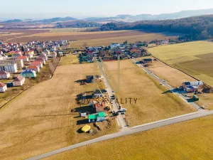 Prodej rodinného domu, Janovice nad Úhlavou, 202 m2