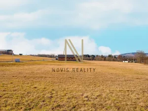 Prodej rodinného domu, Janovice nad Úhlavou, 202 m2