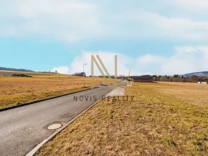 Prodej rodinného domu, Janovice nad Úhlavou, 202 m2