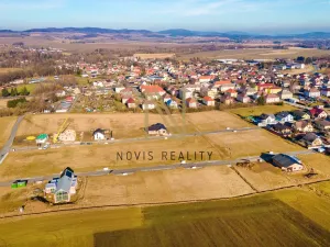 Prodej rodinného domu, Janovice nad Úhlavou, 202 m2