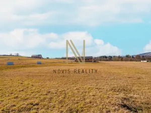 Prodej rodinného domu, Janovice nad Úhlavou, 202 m2