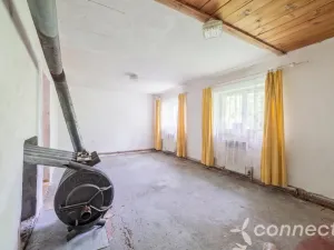 Prodej chalupy, Dolní Olešnice, 190 m2
