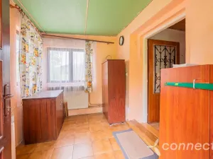Prodej chalupy, Dolní Olešnice, 190 m2