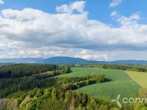 Prodej chalupy, Dolní Olešnice, 190 m2