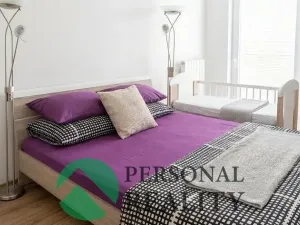 Prodej bytu 4+kk, Praha - Letňany, Škrábkových, 96 m2