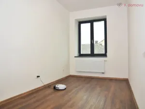 Pronájem bytu 2+1, Olomouc - Holice, Keplerova, 56 m2