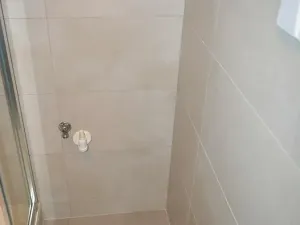 Prodej bytu 1+kk, Zlín, třída Tomáše Bati, 25 m2