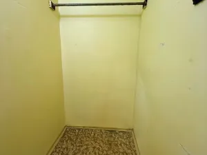 Pronájem bytu 1+1, Chrastava, Střelecký vrch, 39 m2
