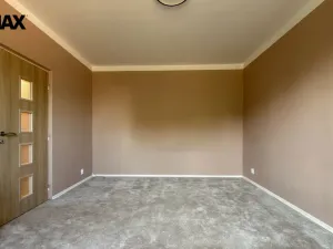 Prodej bytu 1+1, Hradec Králové - Moravské Předměstí, Štefánikova, 34 m2