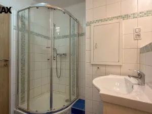 Prodej bytu 1+1, Hradec Králové - Moravské Předměstí, Štefánikova, 34 m2