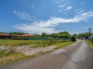 Prodej pozemku pro bydlení, Chodov, Vintířovská, 781 m2
