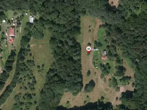 Prodej podílu rodinného domu, Žítková, 69 m2
