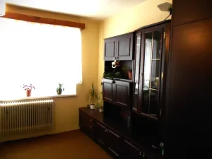 Prodej bytu 3+1, Bělá, 86 m2