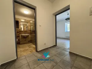 Prodej bytu 2+1, Tisá, 60 m2