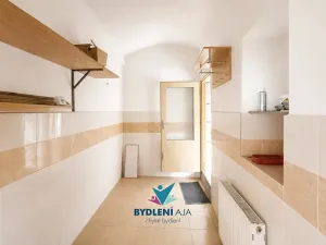 Prodej rodinného domu, Bílina, Teplická, 400 m2