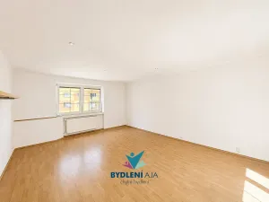 Prodej rodinného domu, Bílina, Teplická, 400 m2