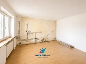Prodej rodinného domu, Bílina, Teplická, 400 m2