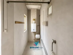 Prodej rodinného domu, Bílina, Teplická, 400 m2