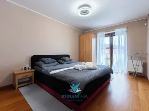 Prodej rodinného domu, Krupka, Hřbitovní, 175 m2