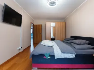 Prodej rodinného domu, Krupka, Hřbitovní, 175 m2