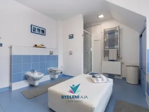 Prodej rodinného domu, Krupka, Hřbitovní, 175 m2