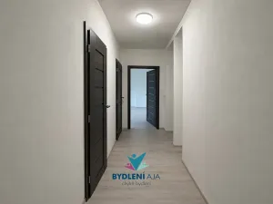 Prodej bytu 2+1, Teplice, V břízkách, 49 m2
