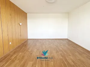 Pronájem bytu 3+1, Ústí nad Labem, Ježkova, 78 m2