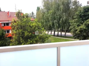 Prodej bytu 3+1, Rousínov, V Sídlišti, 74 m2